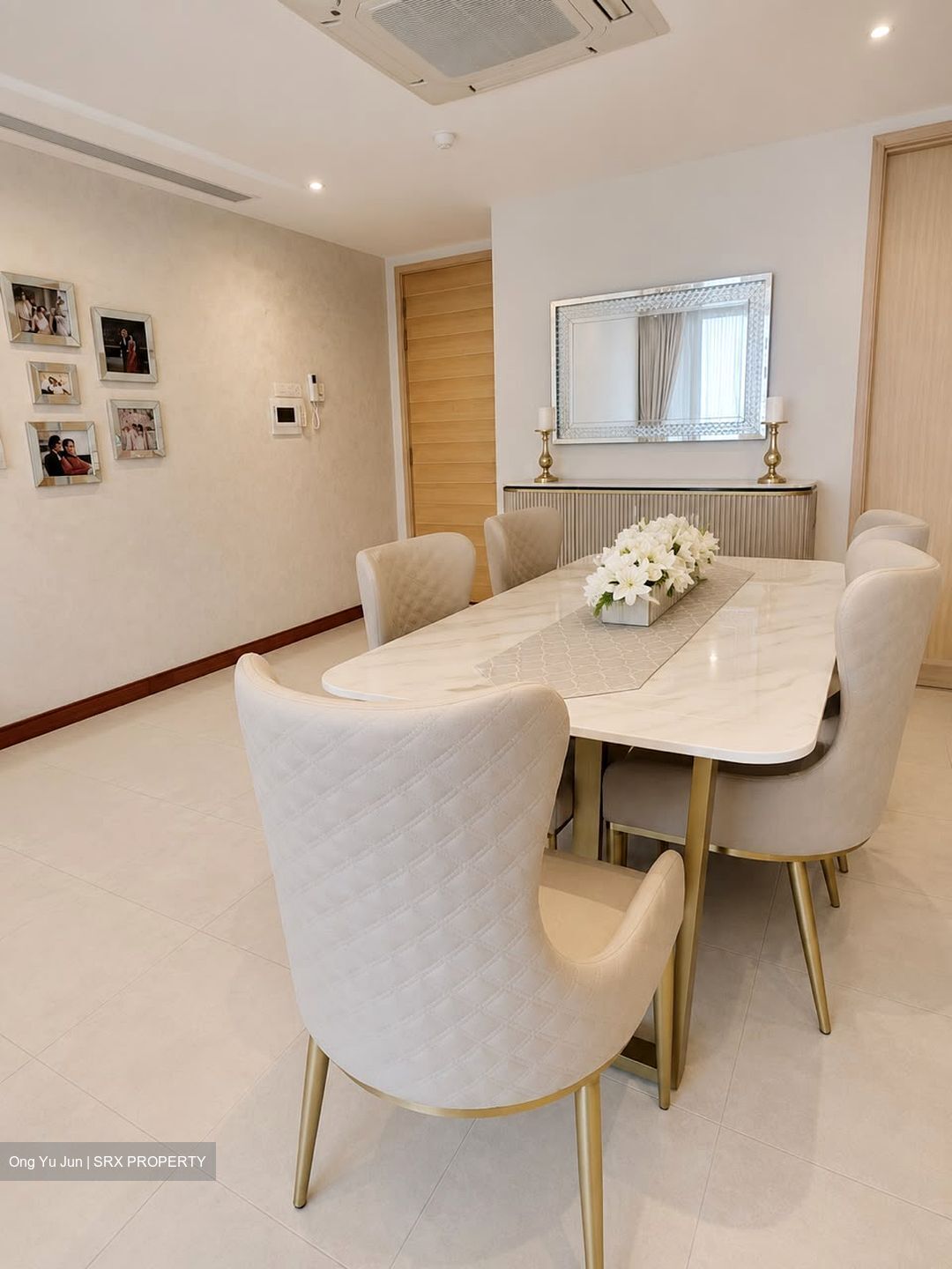 Cairnhill Crest (D9), Condominium #589300571
